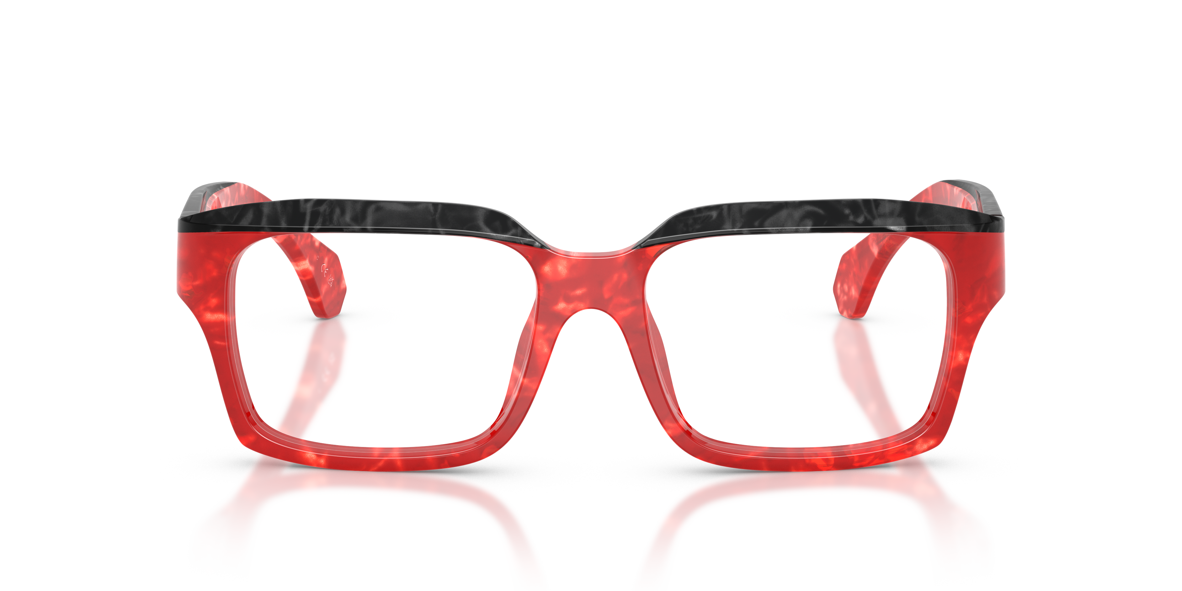 Alain Mikli A03556 0001  